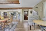 3850 Loch Highland Parkway - Photo 30