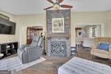 3850 Loch Highland Parkway - Photo 31