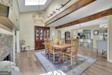 3850 Loch Highland Parkway - Photo 32