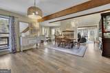 3850 Loch Highland Parkway - Photo 33