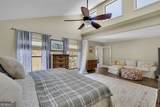 3850 Loch Highland Parkway - Photo 34