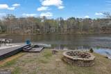 3850 Loch Highland Parkway - Photo 35