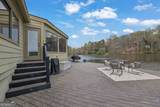 3850 Loch Highland Parkway - Photo 36