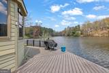 3850 Loch Highland Parkway - Photo 37