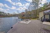 3850 Loch Highland Parkway - Photo 38