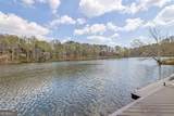 3850 Loch Highland Parkway - Photo 39