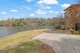 3850 Loch Highland Parkway - Photo 40