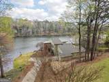 3850 Loch Highland Parkway - Photo 41