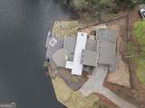 3850 Loch Highland Parkway - Photo 42