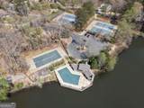 3850 Loch Highland Parkway - Photo 44