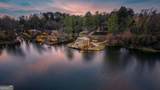 3850 Loch Highland Parkway - Photo 45
