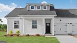 236A Lavendar Lane - Photo 1