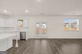 2897 Eucalyptus Road - Photo 10