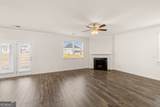 2897 Eucalyptus Road - Photo 11