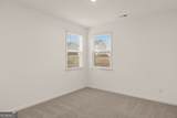2897 Eucalyptus Road - Photo 12