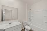 2897 Eucalyptus Road - Photo 13