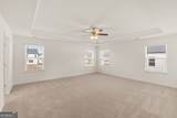 2897 Eucalyptus Road - Photo 14