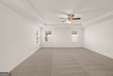 2897 Eucalyptus Road - Photo 15