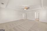 2897 Eucalyptus Road - Photo 16
