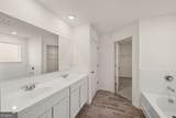 2897 Eucalyptus Road - Photo 17