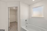 2897 Eucalyptus Road - Photo 18