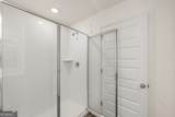 2897 Eucalyptus Road - Photo 19