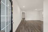 2897 Eucalyptus Road - Photo 2