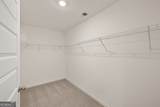 2897 Eucalyptus Road - Photo 20