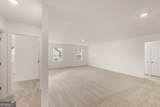 2897 Eucalyptus Road - Photo 21