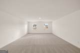 2897 Eucalyptus Road - Photo 22