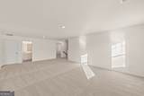 2897 Eucalyptus Road - Photo 23