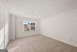 2897 Eucalyptus Road - Photo 24