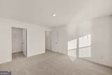 2897 Eucalyptus Road - Photo 25