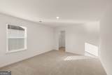 2897 Eucalyptus Road - Photo 26