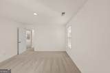 2897 Eucalyptus Road - Photo 27