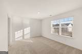 2897 Eucalyptus Road - Photo 28