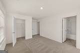 2897 Eucalyptus Road - Photo 29