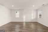 2897 Eucalyptus Road - Photo 3