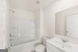 2897 Eucalyptus Road - Photo 30