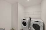 2897 Eucalyptus Road - Photo 31