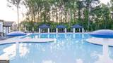 2897 Eucalyptus Road - Photo 34