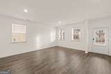 2897 Eucalyptus Road - Photo 4