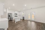 2897 Eucalyptus Road - Photo 5