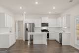 2897 Eucalyptus Road - Photo 6