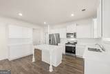 2897 Eucalyptus Road - Photo 7