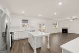 2897 Eucalyptus Road - Photo 8