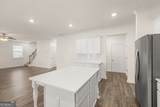 2897 Eucalyptus Road - Photo 9