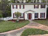 2938 Bridge Drive - Photo 1