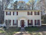 2938 Bridge Drive - Photo 3
