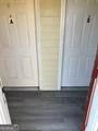 2938 Bridge Drive - Photo 4